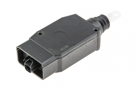 NTY - ELEMENT ACȚIONARE ÎNCHIDERE CENTRALI VOLVO S40/V40 -2004/DREPT FAȚĂ STÂNG/DREPT SPATE/ 30850813