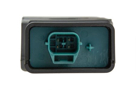ELEMENT ACȚIONARE ÎNCHIDERE CENTRALI VOLVO S40/V40 -2004/STÂNG FAȚĂ/ 30850814 [5]