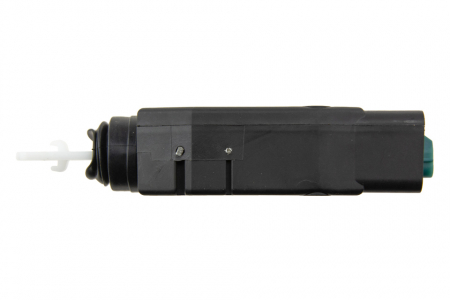ELEMENT ACȚIONARE ÎNCHIDERE CENTRALI VOLVO S40/V40 -2004/STÂNG FAȚĂ/ 30850814 [3]