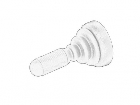 Piese Auto - Element ajustare oglinda FORD FIESTA V, FUSION 1.25-2.0 intre 2001-2012
