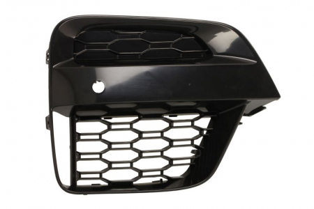 Elemente bara - Element bara (acoperire bara fata) Fata Dreapta potrivit BMW IX3 (G08), X3 (G01, F97), X4 (G02, F98) 08.17-