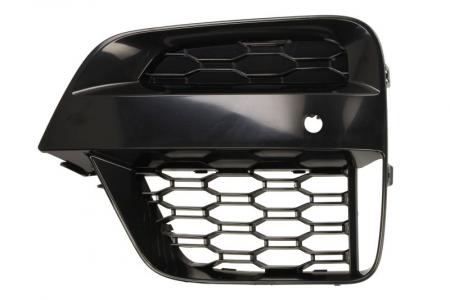 Elemente bara - Element bara (acoperire bara fata) Fata Stanga potrivit BMW IX3 (G08), X3 (G01, F97), X4 (G02, F98) 08.17-
