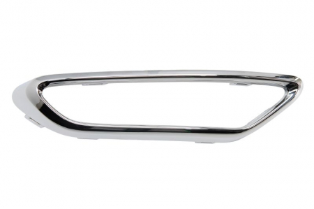 Elemente bara - Element bara (cadru grila fata) Spate Stanga potrivit VW ARTEON 03.17-