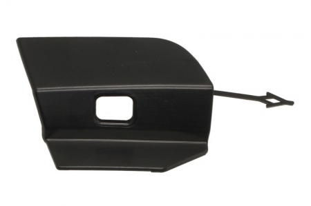 Element bara (Capac carlig remorcare) Fata potrivit BMW IX3 (G08), X3 (G01, F97) 08.17- Elemente bara - Element bara (Capac carlig remorcare) Fata potrivit BMW IX3 (G08), X3 (G01, F97) 08.17-