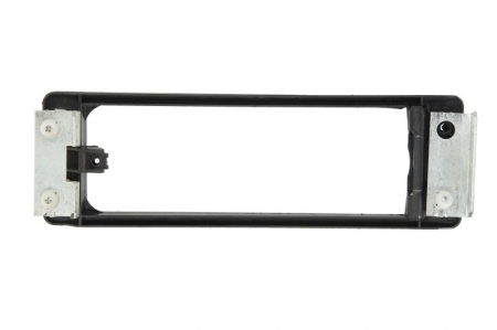 Element bara (carcasa cu halogen) Fata Dreapta potrivit DAF 95 XF, XF 95 01.97-12.06 [1]