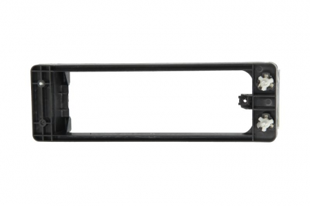 Element bara (carcasa cu halogen) Fata Stanga potrivit DAF 95 XF, XF 95 01.97-12.06 [1]