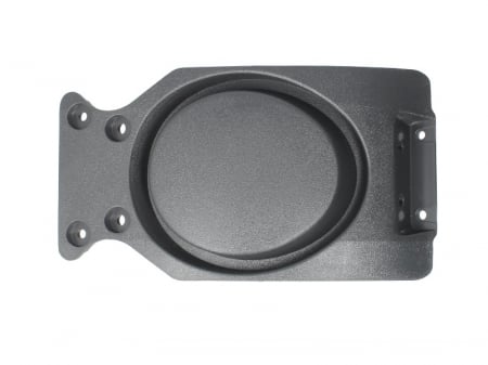 Elemente bara - Element bara (conector halogen) Fata exterior Dreapta/Stanga potrivit SCANIA R I 03.04-05.19