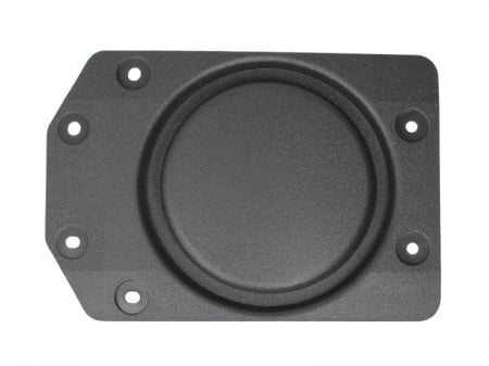 Elemente bara - Element bara (conector halogen) Fata interior Dreapta/Stanga potrivit SCANIA R I 03.04-05.19