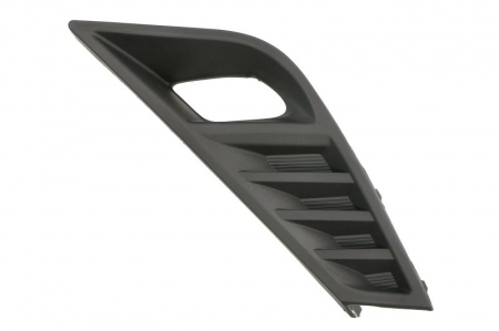Element bara (cu orificii lampa, plastic) potrivit NISSAN JUKE II 01.19- [0]