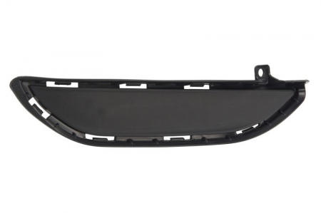 Elemente bara - Element bara Dreapta (Inferior, plastic, negru) potrivit HYUNDAI TUCSON 2015-2020