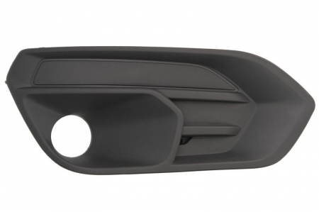 Elemente bara - Element bara dreapta IVECO DAILY VI dupa 2014