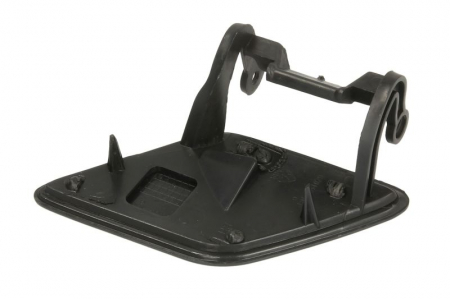 Element bara dreapta MERCEDES A (W169) 2004-2012 [1]