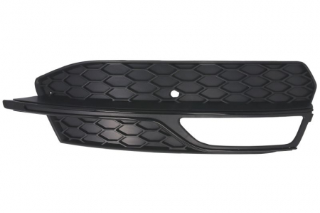 Elemente bara - Element bara Elemente bara fata Fata Dreapta potrivit AUDI A3 2012-2020
