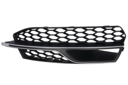 Elemente bara - Element bara Elemente bara fata Fata Dreapta potrivit AUDI A3 2012-2020