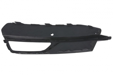 Element bara Elemente bara fata Fata Dreapta potrivit AUDI A3 2012-2020 [1]