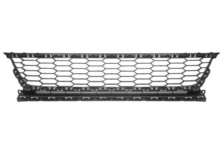 Element bara Elemente bara fata Fata potrivit VW SCIROCCO III 05.08-11.17