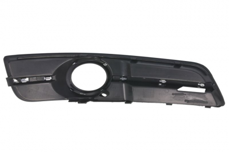 Element bara Elemente bara fata Fata Stanga potrivit AUDI A3 2003-2013 [1]