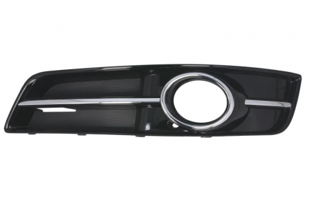 Elemente bara - Element bara Elemente bara fata Fata Stanga potrivit AUDI A3 2003-2013