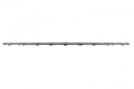 Element bara fasie grila fata Fata potrivit VW ARTEON 03.17- [1]