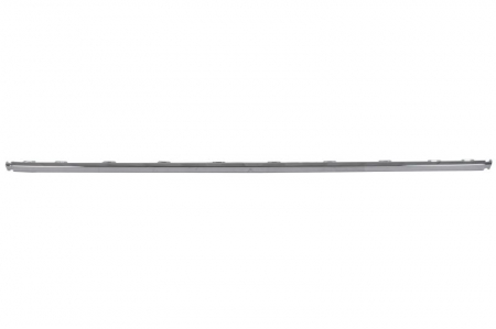 Element bara fasie grila fata Fata potrivit VW ARTEON 03.17- Elemente bara - Element bara fasie grila fata Fata potrivit VW ARTEON 03.17-