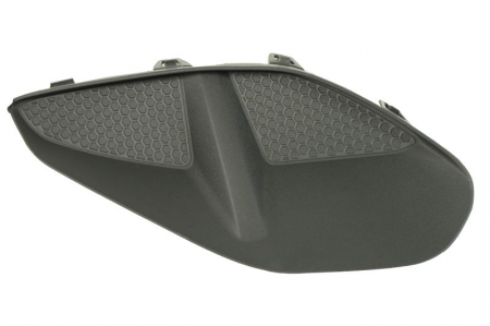 Element bara fata dreapta certificate TÜV potrivit OPEL CORSA F 05.19- [0]