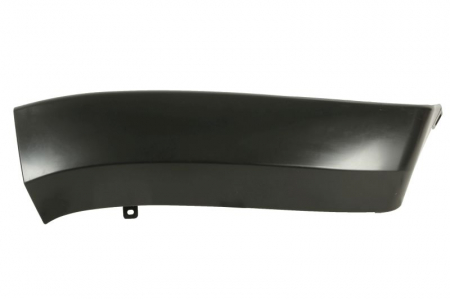 Elemente bara - Element bara fata dreapta (grund) potrivit VW AMAROK 2H 2010-2016