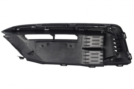 Element bara fata dreapta potrivit HONDA CIVIC X Hatchback 01.19-07.21 [1]