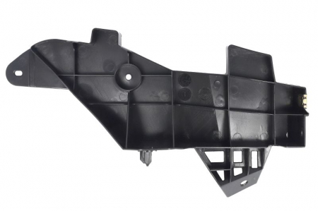 Element bara fata dreapta potrivit NISSAN ROGUE III, X-TRAIL IV T33 01.21- [0]