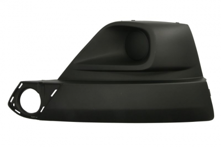 Ornamente - Element bara fata dreapta potrivit RENAULT EXPRESS 01.21-