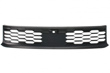 Element bara fata (inferior, negru-mat) potrivit MITSUBISHI OUTLANDER IV 01.21- Elemente bara - Element bara fata (inferior, negru-mat) potrivit MITSUBISHI OUTLANDER IV 01.21-