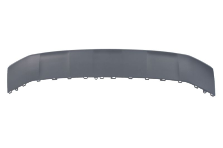 Elemente bara - Element bara Fata (plastic, grund) potrivit AUDI Q4 dupa 2021