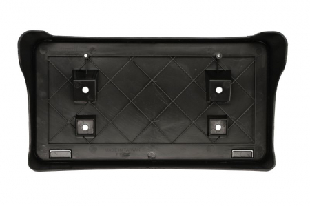 Element bara Fata potrivit DODGE RAM 1500 dupa 1993 [1]