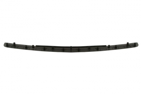Elemente bara - Element bara Fata potrivit DODGE RAM, RAM 1500, RAM 2500, RAM 3500 dupa 1993