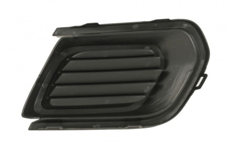 Element bara fata stanga (inferior) potrivit DACIA LOGAN II 2016-2020 [1]