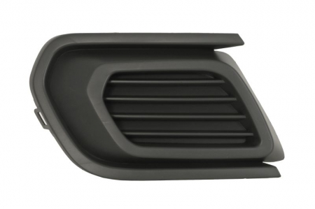 Elemente bara - Element bara fata stanga (inferior) potrivit DACIA LOGAN II 2016-2020