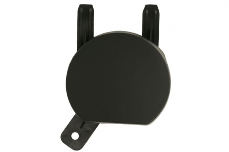 Elemente bara - Element bara fata stanga negru mat, SPORT potrivit BMW 3 F30, F31, F80 2011-2015