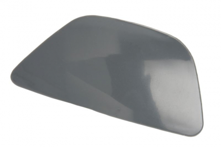 Elemente bara - Element bara fata stanga plastic grunduit potrivit Seria 5 Gran Turismo F07 2013-2017