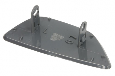 Element bara fata stanga plastic grunduit potrivit Seria 5 Gran Turismo F07 2013-2017 [1]