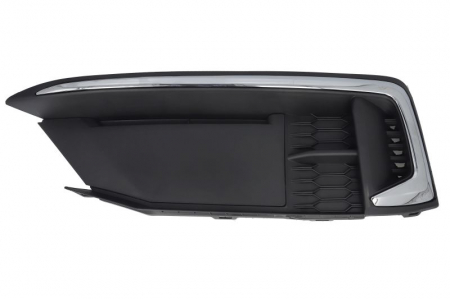 Elemente bara - Element bara fata stanga potrivit HONDA CIVIC X Hatchback 2019-2021