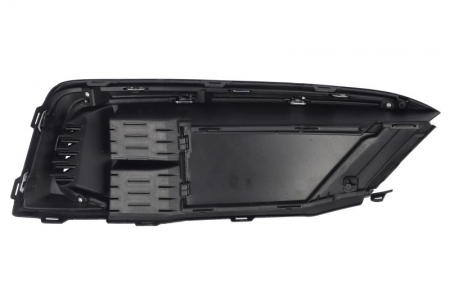 Element bara fata stanga potrivit HONDA CIVIC X Hatchback 2019-2021 [1]