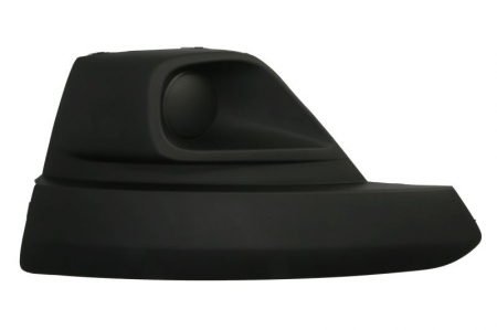 Element bara fata stanga potrivit RENAULT EXPRESS 01.21- [0]