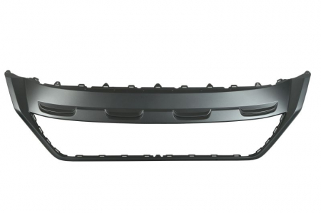 Elemente bara - Element bara fata VW TIGUAN dupa 2007