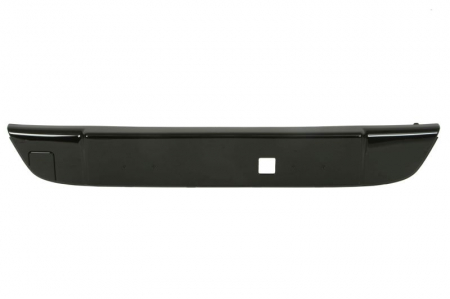 Elemente bara - Element bara Inferior PEUGEOT 3008 2009-2013