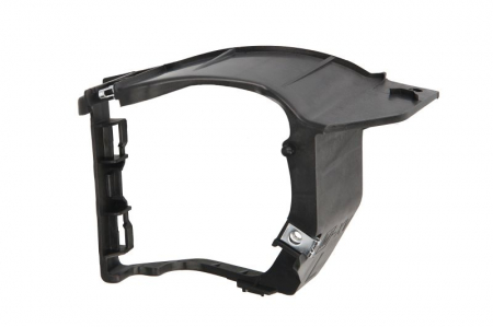 Elemente bara - Element bara lumini fata Stanga potrivit SUBARU XV dupa 2012 2012-2018