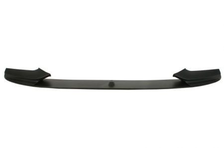 Element bara (M PERFORMANCE, negru) potrivit BMW 5 (F10), 5 (F11) 2009-2017 [1]