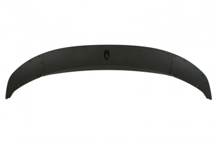 Element bara (M PERFORMANCE, negru) potrivit BMW 5 (F10), 5 (F11) 12.09-02.17 Elemente bara - Element bara (M PERFORMANCE, negru) potrivit BMW 5 (F10), 5 (F11) 12.09-02.17