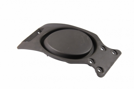 Elemente bara - Element bara (mufa far) Fata exterior Dreapta/Stanga potrivit SCANIA G I, P I, P,G,R,T, R I, T 03.04-