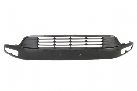 Elemente bara - Element bara (negru) potrivit ABARTH PUNTO, PUNTO EVO; FIAT PUNTO, PUNTO EVO, PUNTO EVO/HATCHBACK 07.08- 07.08-02.12