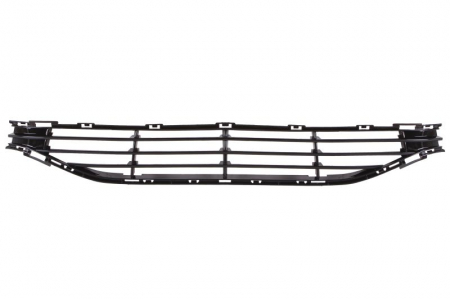 Elemente bara - Element bara (plastic, negru) potrivit VOLVO V40 II 2012-2015