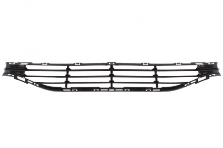Element bara (plastic, negru) potrivit VOLVO V40 II 2012-2015 [1]